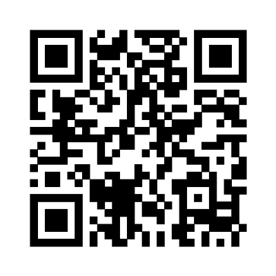 qr_user